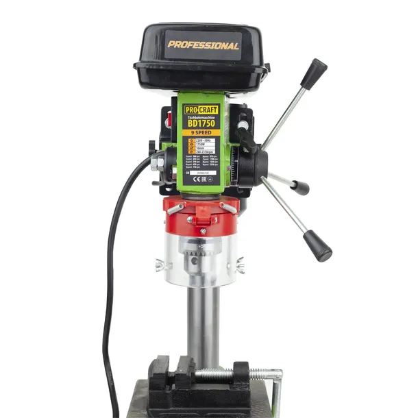 wiertarka-stolowa-procraft-bd1750-kod-producenta-bd1750-marka-procraft