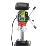 wiertarka-stolowa-procraft-bd1750-kod-producenta-bd1750-marka-procraft