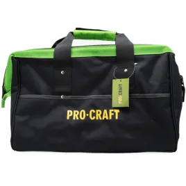 torba-narzedziowa-procraft-bg400