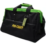 torba-narzedziowa-procraft-bg400-stan-nowy