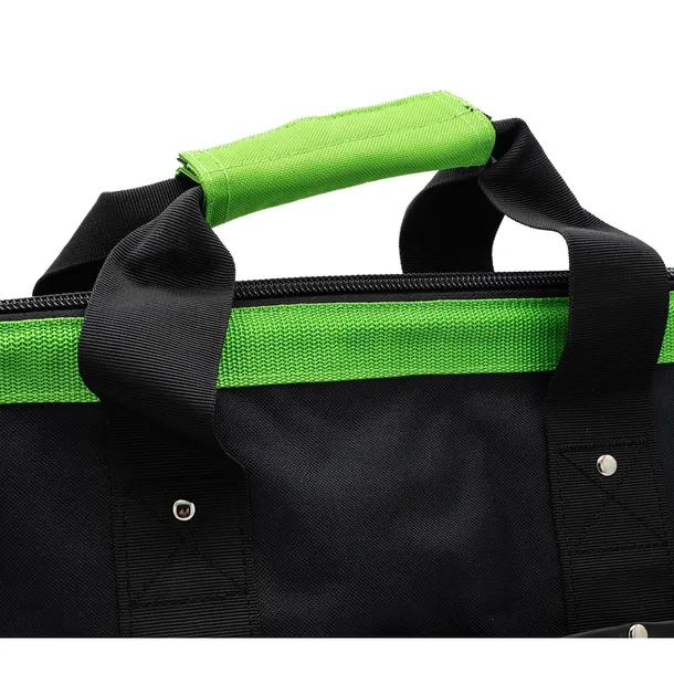 torba-narzedziowa-procraft-bg400-kod-producenta-bg400