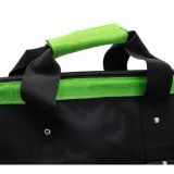 torba-narzedziowa-procraft-bg400-kod-producenta-bg400