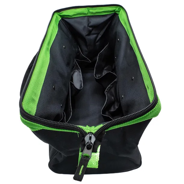 torba-narzedziowa-procraft-bg400-stan-nowy-marka-procraft