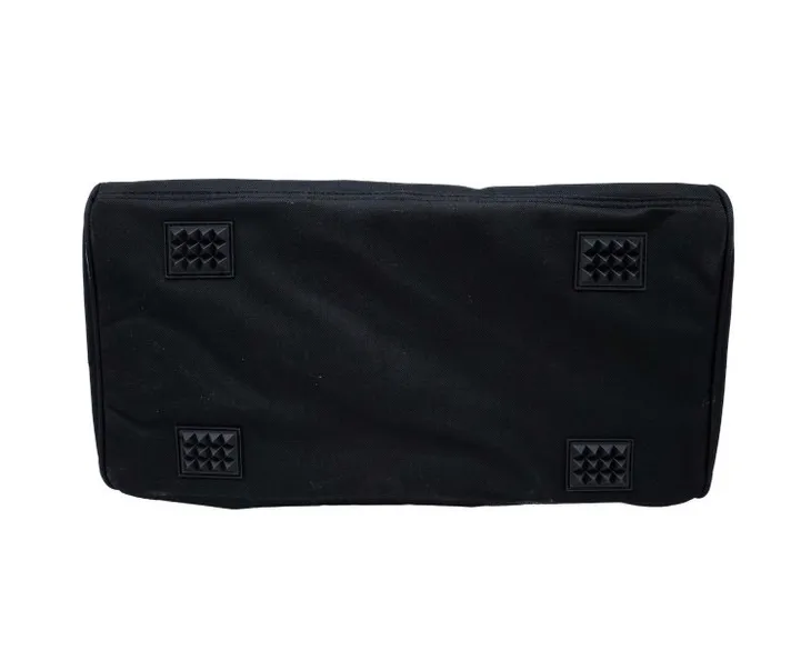 torba-narzedziowa-procraft-bg400-marka-procraft-stan-nowy