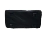 torba-narzedziowa-procraft-bg400-marka-procraft-stan-nowy