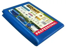 plandeka-procraft-bt10x12-50g-m2-wodoodporna-z-siatka-10x12m-niebieska