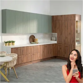 meble-kuchenne-zestaw-mebli-na-wymiar-modulowe-dab-estana-salvia-370x175cm