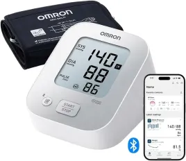 cisnieniomierz-elektroniczny-omron-x2-smart-naramienny-bluetooth-22-42-cm