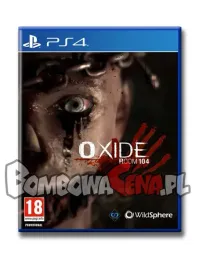 oxide-room-104-ps4-nowa