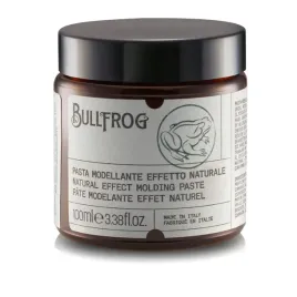 pasta-modelujaca-do-wlosow-bullfrog-natural-effect-molding-paste-100-ml