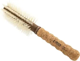 ibiza-hair-eco-cork-wood-b3-szczotka-55mm-szczotka-do-wlosow