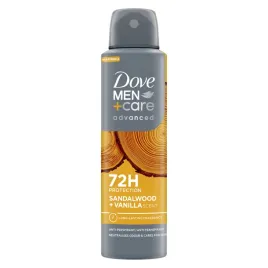 dove-men-care-advanced-sandalwood-and-vanilla-antyperspirant-spray-150ml
