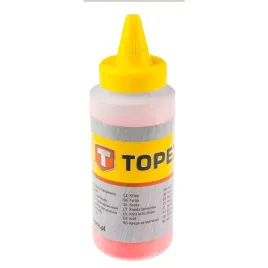 kreda-do-trasowania-115-g-czerwona