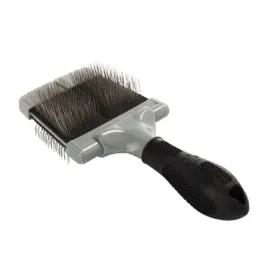 furminator-pudlowka-s-small