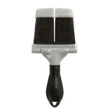 furminator-pudlowka-s-small-stan-nowy