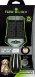 furminator-pudlowka-s-small-marka-furminator