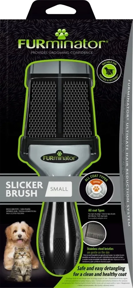 furminator-pudlowka-s-small