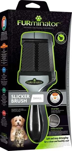 furminator-pudlowka-s-small-rodzaj-szczotka