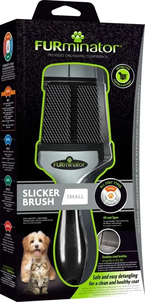 furminator-pudlowka-s-small
