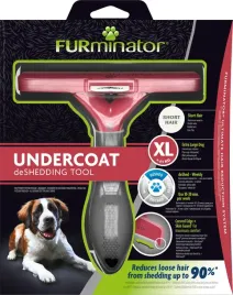 furminator-szczotka-dla-psow-krotkowlosych-giant