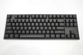 genesis-thor-404-tkl-czarna-rgb-gateron-yellow-pro