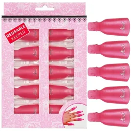 klipsy-do-usuwania-hybrydy-zelu-akrylu-rozowy-seol-cosmetics-10-szt