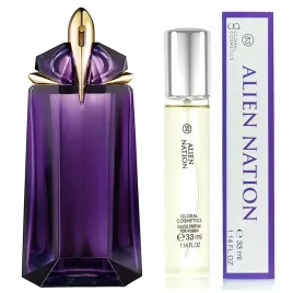 zestaw-alien-perfumy-damskie-100ml-33ml