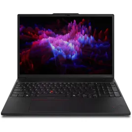 lenovo-thinkpad-p16s-gen-4-ultra-7-265h-16gb-512ssd-rtx-pro-500-16-400nit