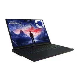 lenovo-legion-pro-7-16irx9h-i9-14900hx-32gb-2tb-rtx4080-240hz-win11-16