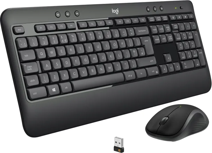 logitech-mk540-advanced