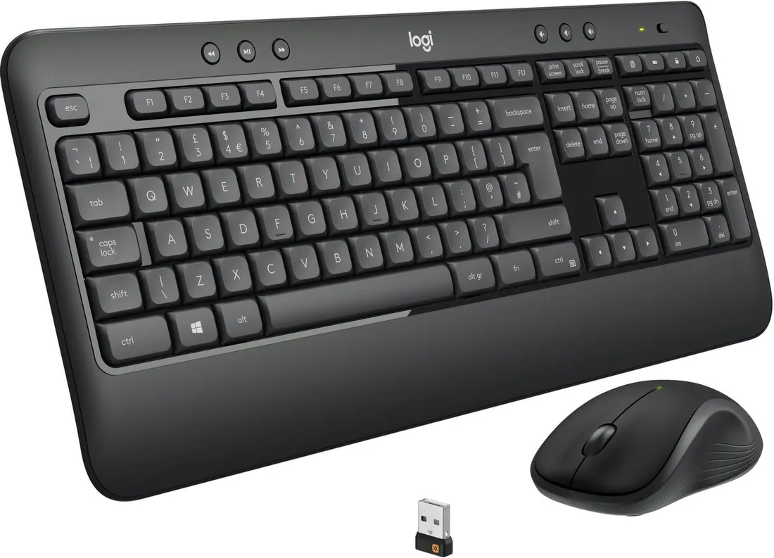 logitech-mk540-advanced