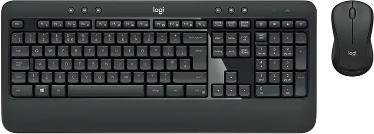 logitech-mk540-advanced-stan-nowy