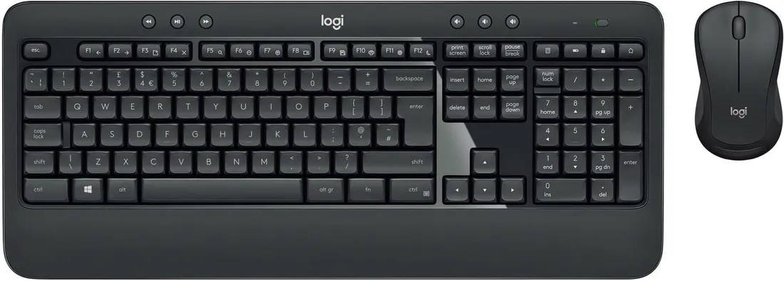 logitech-mk540-advanced
