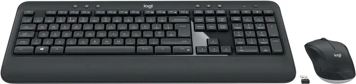 logitech-mk540-advanced-marka-logitech
