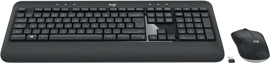 logitech-mk540-advanced