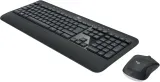logitech-mk540-advanced-interfejs-usb-radio-2-4-ghz