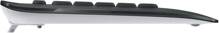 logitech-mk540-advanced-kod-producenta-920-008685