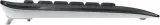 logitech-mk540-advanced-kod-producenta-920-008685