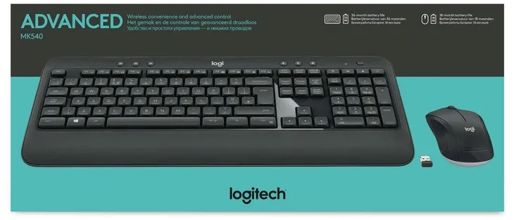 logitech-mk540-advanced-producent-logitech