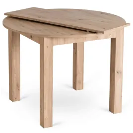 stol-rozkladany-okragly-kuchenny-do-jadalni-salon-artisan-harry-92-132cm