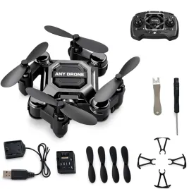 mini-dron-wifi-fpv-kamera-hd-sterowanie-telefonem-pilot-rc-dla-dziecka
