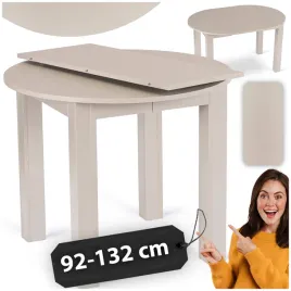 stol-rozkladany-okragly-kuchenny-do-jadalni-salonu-kaszmir-harry-92-132-cm