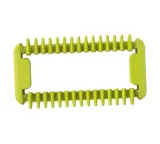 nasadka-do-ciala-philips-oneblade