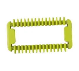 nasadka-do-ciala-philips-oneblade