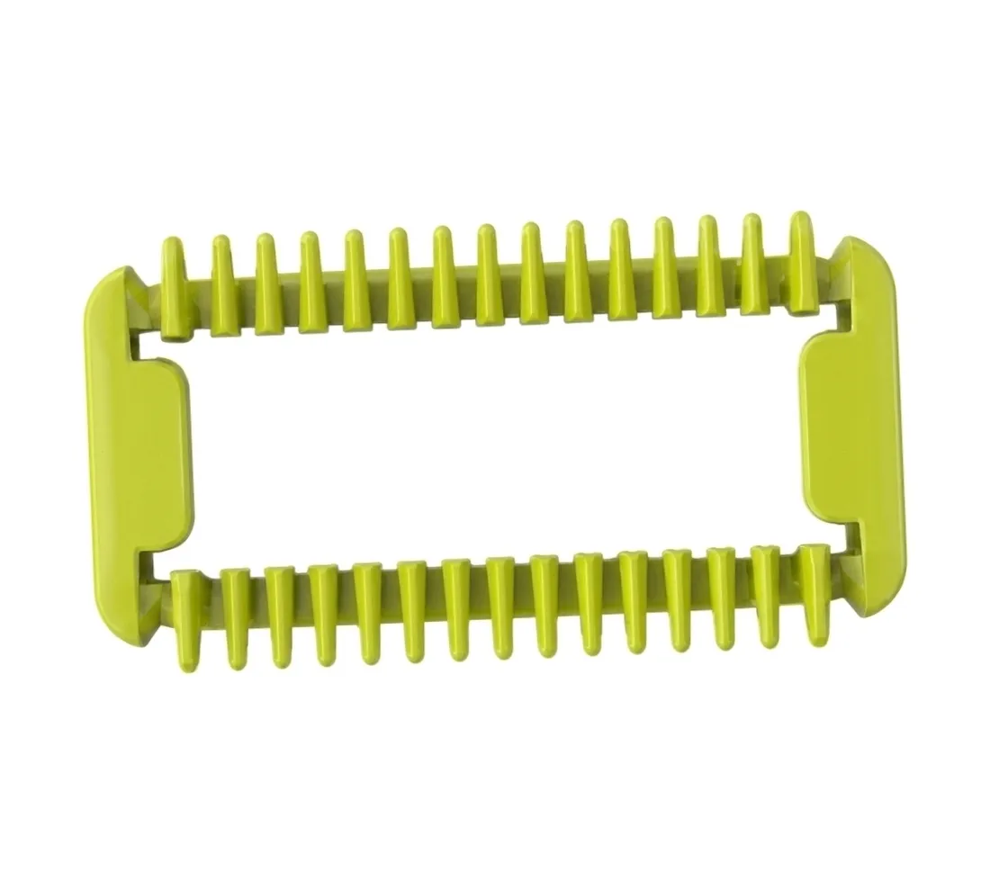 nasadka-do-ciala-philips-oneblade