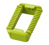 nasadka-do-ciala-philips-oneblade-stan-nowy