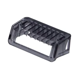 nasadka-grzebieniowa-do-trymera-philips-qp2620-2mm