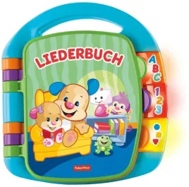 interaktywna-ksiazeczka-fisher-price-cdh40-niemiecki