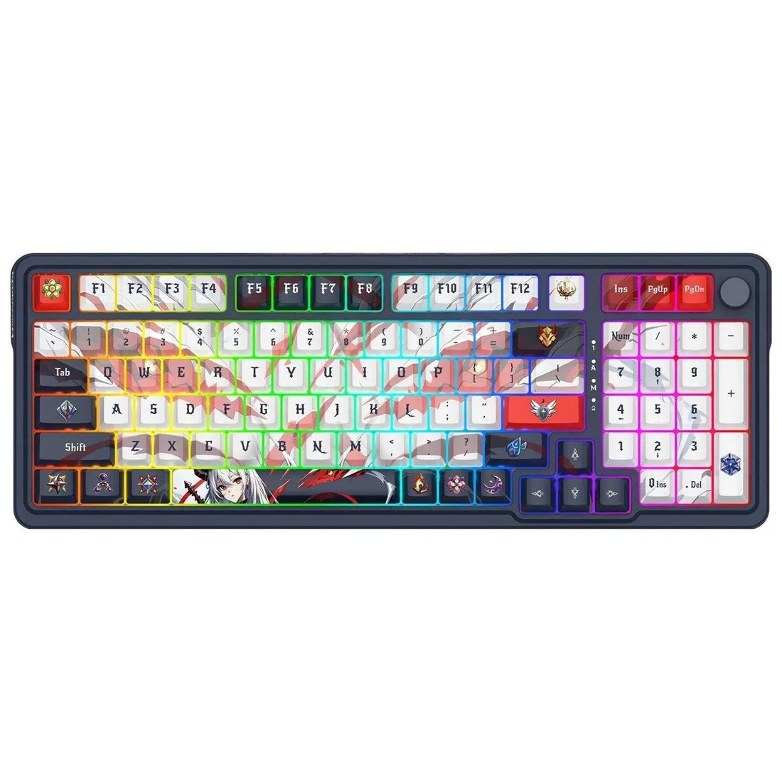redragon-k686ak-rgb-pro-eisa