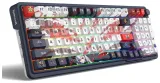redragon-k686ak-rgb-pro-eisa-stan-nowy